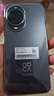 华为 nova 14   512GB 羽砂黑 昆仑玻璃 后置多焦段质感人像 100W超级快充 华为手机鸿蒙系统 实拍图