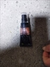 美宝莲巨遮瑕BB霜遮瑕提亮裸妆素颜霜粉底液 30ml 亮肤色 生日礼物女 实拍图