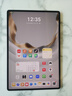 HUAWEI MatePad Pro 12.2英寸 2025华为平板电脑 2.8K双层OLED屏 WIFI 12GB+512GB 砚黑 实拍图