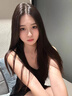 维特丝护发素柔顺干枯毛躁修复顺滑男女士香蓬松发膜蛋白营养头发防掉发 实拍图