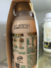 伊利金典鲜牛奶4.0g鲜活乳蛋白235ml*4瓶定制装巴氏杀菌低温鲜牛奶 实拍图