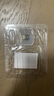 闪迪（SanDisk）512GB TF(MicroSD Express)内存卡 读880MB/s 写650MB/s 适配运动相机无人机 Switch2游戏机存储卡 实拍图