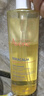 雅漾（Avene）三重专研洁肤油400ml AD沐浴油沐浴露保湿舒缓干痒敏全身清洁男女 实拍图