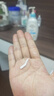 艾惟诺（Aveeno）艾维诺婴儿润肤乳 儿童身体乳保湿滋润 四季保湿舒缓干痒面霜354g 实拍图