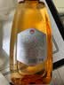 斐矿长白山天然矿泉水 420ml*12瓶/箱泉景四季-秋 饮用水  实拍图