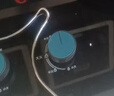 志高（CHIGO）燃气灶天然气液化气灶煤气灶家用猛火5.2kw双灶一级能效节能省气灶具台嵌两用厨房免开孔 品牌补贴 【特价款】 钢化玻璃面板+五环猛火+聚能环 瓶装液化气丨5.0kW 实拍图