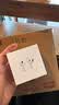 Apple/苹果【两年AC+套装版】AirPods 4 搭配USB-C充电盒 苹果耳机 蓝牙耳机 适用iPhone/iPad/Mac 四代 实拍图