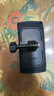大疆 DJI Osmo 肩带支架 Osmo Nano/ 360/Action 6/Action5Pro/Action4/Action3/Action2运动相机配件 实拍图