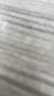 美洋（MEIYANG）省心小吊带 自带胸垫可调节肩带U领细吊带长短款背心夏季新款上衣 白色(短款) L 实拍图