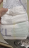 babycareAir pro纸尿裤夏季超薄透气尿不湿宝宝尿片bbc婴儿新生儿日用尿布 M码- 1包 50片 +紫盖湿巾10抽 实拍图