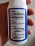 OVDL无色鞋油真皮保养鞋刷一体皮革皮衣护理保养通用擦鞋神器100ml*1 实拍图