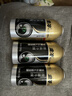金冷（JINCOOL）HFC-134A 汽车空调制冷剂/冷媒/环保雪种 300克/罐 实拍图