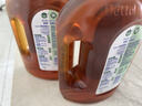 滴露（Dettol）消毒液衣物除菌液洗衣消毒水1.8L*1 衣物混洗杀菌除螨 非84酒精 实拍图