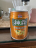 神霖桂花米酒醪糟 238g*20罐/箱湖北孝感糯米酒露营踏青礼盒装 实拍图