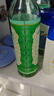 六神【经典玻璃瓶】舒缓止痒花露水195ml*3 肖战同款 祛味 经典原香 实拍图