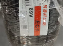 玛吉斯（MAXXIS）轮胎/汽车轮胎 255/40ZR19 100Y VS5 适配奥迪A6L 实拍图