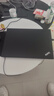 ThinkPad联想笔记本电脑二手T480/T490/T14商务办公轻薄本二手笔记本电脑整机14寸手提会议绘图剪辑编程全能本 95新T480 i5八代 16G 256G 高清 实拍图