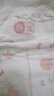 好奇（Huggies）铂金装小桃裤成长裤XL96片(12-17kg)加大号尿不湿【透爽散热】 实拍图