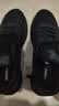 361°运动鞋男鞋春夏季透气网面黑色休闲慢跑步鞋子男士671832270-5 实拍图