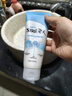 施颜适水杨酸棉片控油净痘套组（绿棉55片+洗面奶150ml）美国进口 实拍图