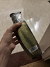 施华蔻（Schwarzkopf）生姜精华洗发露400ml 净爽控油蓬松柔顺洗发水 无硅油洗头膏 实拍图