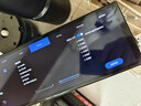 九音无线carplay汽车便携屏手机互联投屏导航仪+倒车影像 实拍图