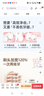 好来（DARLIE）好来【白鹿推荐】宽绵密·炭宽头牙刷两支超软毛成人牙刷抗菌深洁 实拍图