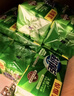 超能洗衣皂柠檬草皂肥皂天然植物油生产透明皂贴身衣服香皂家庭实惠装 260g*6块【推荐】 实拍图