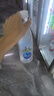 统一海之言等渗电解质饮料500ml*15瓶整箱装(新旧款交替发货） 实拍图