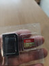 闪迪（SanDisk）128GB TF(MicroSD)内存卡4K极速金卡 A2 V30 U3 兼容大疆Pocket 4/Action 6运动相机 无人机存储卡 实拍图