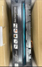 佳能（Canon）硒鼓CRG054 BK（适用iC MF641Cw/iC MF643Cdw/iC MF645Cx/LBP621Cw/LBP623Cdn/LBP623Cdw） 实拍图