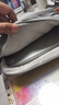 tomtoc电脑包手提笔记本包13英寸缓震商务男女适用苹果MacBook Air/Neo 实拍图