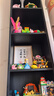 乐高（LEGO）积木悟空小侠80051 齐天大圣国潮机甲男女孩儿童玩具母亲节礼物 实拍图