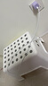 Apple/苹果 60W type-c充电线-1米 usb-c手机数据线 原装旗舰店苹果iphone17/16promax/ipad快充线 实拍图