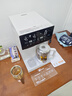 苏泊尔（SUPOR）风冷热水瓶即热熟水机全能大师MAX 恒温保温热水壶 5L大容量电热水壶有钛可拆内胆SW-50T808MAX 实拍图