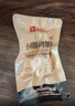 良品铺子奥尔良小鸡腿270g*2袋 熟食卤味鸡肉鸡翅根 小吃休闲零食 实拍图