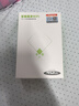 纽曼随身wifi多网通用移动无线wifi6免插卡上网宝随行无线便携车载支持5G/4G设备全国通用流量2026款 实拍图