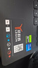 联想（Lenovo）拯救者Y7000P 电竞游戏笔记本电脑(酷睿i7-14650HX 16G 1T RTX5060 2.5K 240Hz 黑) 国家补贴 实拍图