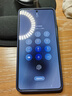 三星Galaxy S26 Ultra 防窥屏手机 AI手机 智能照片助手/即圈即搜 卫星通信 政府补贴 12+512GB 浅云蓝 实拍图