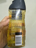 阿迪达斯（adidas）男士沐浴露洗发水洗面奶三效合一 征服250ml 保湿护肤 清凉舒适 实拍图