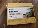 雀巢（Nestle）【樊振东同款】咖啡粉1+2奶香速溶三合一冲调饮品30条450g 实拍图