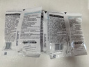 皇家猫粮 老年猫粮AG28 通用粮 11岁以上 50g*3 实拍图