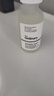 THE ORDINARY19%多肽面部精华30ml多重胜肽透明质酸精华液紧致抗皱生日礼物 实拍图