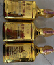方庄北京二锅头 清香型白酒 52度750ml*6瓶 纯粮酒口粮酒高度白酒整箱 实拍图