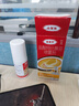 达克宁盐酸特比萘芬喷雾剂60ml脚气喷雾剂治脚气药止痒脱皮烂脚丫真菌感染自营脚臭脚气专用药乳软膏搽剂升级 实拍图