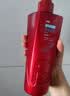 沙宣【京东金榜】大红瓶水润去屑500g洗发水去油柔顺洗头膏洗发露 实拍图