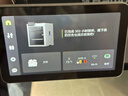拓竹P2SC 3D打印机器大尺寸FDM家用桌面打印机高精度高速AI监测外吸气冷却烘干 P2S 多色套装 实拍图