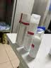 薇诺娜舒敏安肤修红水120ml 改善泛红补水保湿护肤品 实拍图