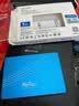 朗科（Netac）240GB SSD固态硬盘 SATA3.0接口 N530S超光系列 电脑升级核心组件 实拍图