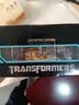 变形金刚（Transformers）儿童男孩玩具车模型手办周边模玩礼物SS49加强级大黄蜂 E7195 实拍图